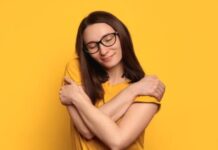 Amor Propio: 7 Pasos para Aceptarte y Quererte Más 💖 autoestima