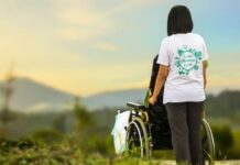 La realidad y formación del enfermero en salud mental enfermeria en salud mental