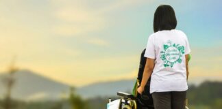 enfermeria en salud mental