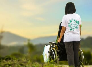 enfermeria en salud mental
