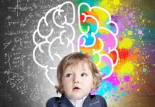 neurodesarrollo