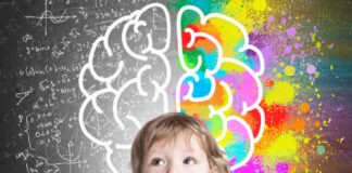 neurodesarrollo