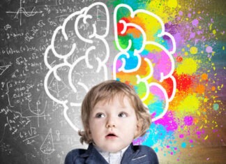 neurodesarrollo