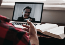 Ventajas de hacer terapia online cuando se sufre de alguna adicción terapia online adicciones