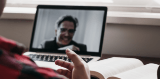terapia online adicciones