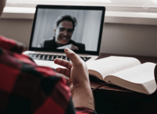 terapia online adicciones