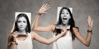trastorno bipolar 1