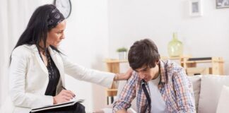 psicología adolescente