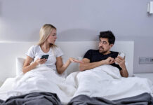 Terapia de pareja. Un gran recurso para salvar una relación ¿Cuándo es el mejor momento para elegir la terapia de pareja?