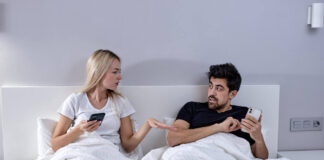 ¿Cuándo es el mejor momento para elegir la terapia de pareja?