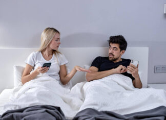 Terapia de pareja. Un gran recurso para salvar una relación ¿Cuándo es el mejor momento para elegir la terapia de pareja?