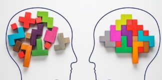 cursos psicologia