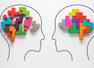 ¿Quieres adentrarte en el mundo de la psicología? Comienza con estos cursos cursos psicologia