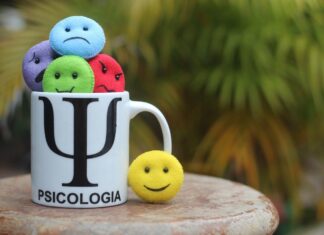 Servicios de la psicología con los que proteger tu integridad mental servicios de la psicologia