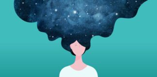 mindfulness
