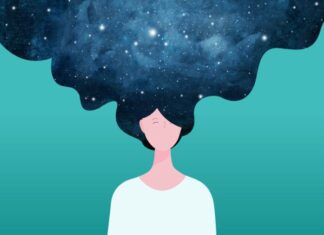 ¿Qué es Mindfulness y qué beneficios tiene? mindfulness