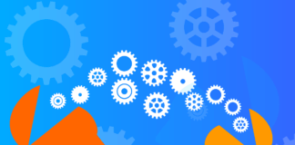 que es el metoring