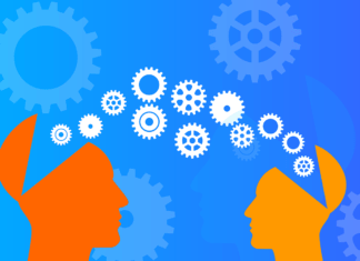 Qué es el mentoring y por qué es esencial para tu desarrollo personal que es el metoring