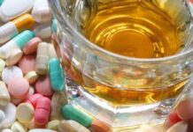 Acompañamiento y técnicas para desintoxicación y superación de adicciones desintoxicacion