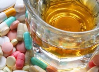 Acompañamiento y técnicas para desintoxicación y superación de adicciones desintoxicacion