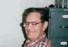 Casos emblemáticos de la psicología henry molaison