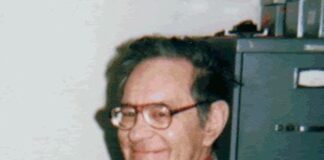 henry molaison
