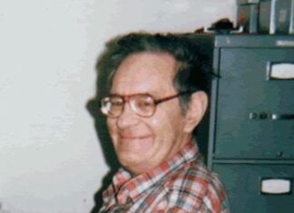 Casos emblemáticos de la psicología henry molaison
