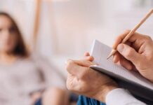 Los mejores consejos que un psicólogo alguna vez dio psicologia