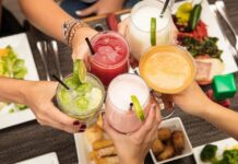 psiconutricion