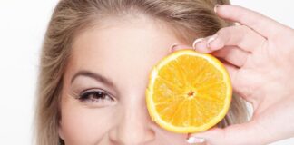vitamina c
