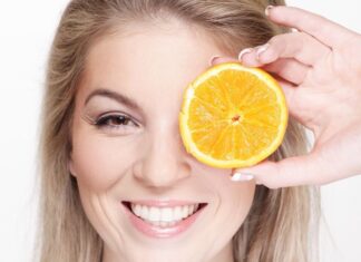 vitamina c