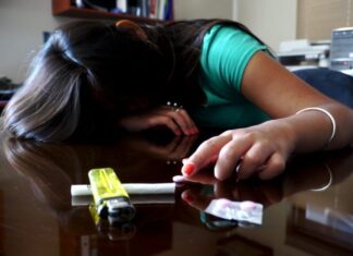 La adicción y la dependencia Conoce cómo controlar la ira y la frustración en una relación