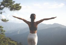 Meditacion Hooponopono