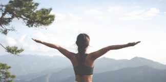 Meditacion Hooponopono