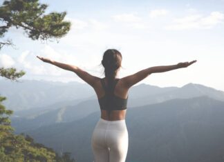 Hooponopono: ¿El mejor método de meditación? Meditacion Hooponopono