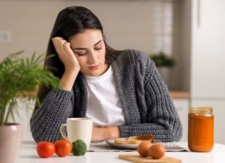 ¿En qué consiste la psicología de la alimentación?