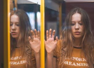 Qué hacer para aprender a quererte aprender a quererte