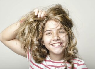 Felicidad: cómo entrenar a nuestro cerebro Cómo construir una relación saludable que apoye su salud mental