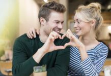 ¿Cómo creer de nuevo en el amor? Cómo construir una relación saludable que apoye su salud mental