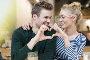Cómo construir una relación saludable que apoye su salud mental