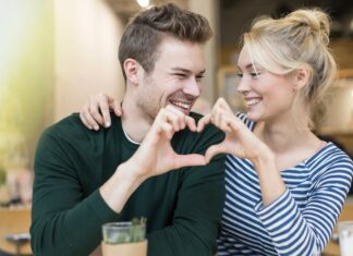 ¿Cómo creer de nuevo en el amor? Cómo construir una relación saludable que apoye su salud mental