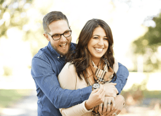 ¿Cuándo es el mejor momento para elegir la terapia de pareja? ¿Cuándo es el mejor momento para elegir la terapia de pareja?
