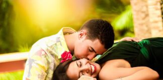 Consejos para enamorar profundamente a tu pareja