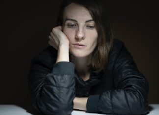 ¿Cómo apoyar a un amigo que sufre de depresión? ¿Cómo apoyar a un amigo que tiene dolor emocional?