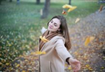 7 formas científicamente probadas de ser feliz