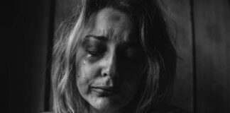 ¿Cómo amar quién eres? Descubre aquí la respuesta