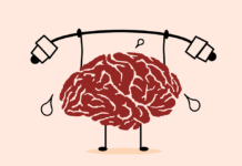 El tratamiento de la salud mental en la cobertura de una póliza es una gran ventaja seguros de salud mental