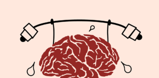 seguros de salud mental
