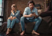 ¿Cómo sobrevivir a una infidelidad? ¿Cómo sobrevivir a una infidelidad?