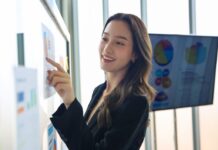 Tips para retener a un empleado destacado en tu empresa como retener a un buen empleado de la empresa